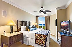 Honua Kai Hokulani 629