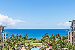 Honua Kai Hokulani 629