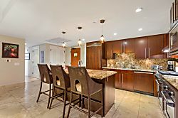 Honua Kai Hokulani 629