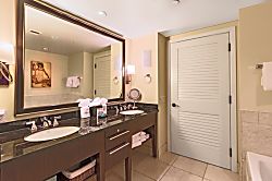 Honua Kai Hokulani 629