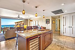 Honua Kai Hokulani 629