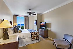 Honua Kai Hokulani 629