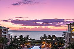 Honua Kai Hokulani 629