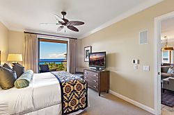 Honua Kai Hokulani 629