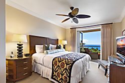 Honua Kai Hokulani 629