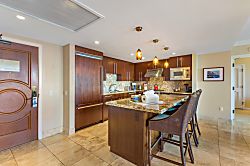 Honua Kai Hokulani 629