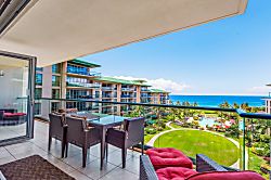 Honua Kai Hokulani 629