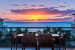 Honua Kai Hokulani 629