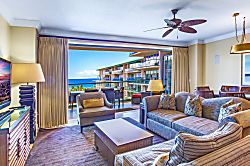 Honua Kai Hokulani 629