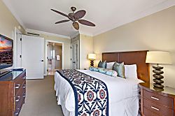 Honua Kai Hokulani 629