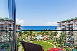 Honua Kai Hokulani 629