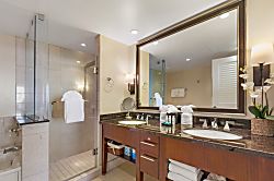 Honua Kai Hokulani 629