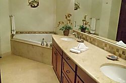 Waipouli Beach Resort A-105