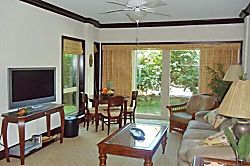 Waipouli Beach Resort A-105