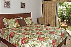 Waipouli Beach Resort A-105