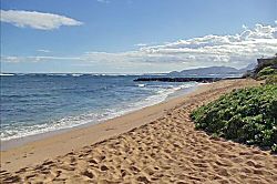 Waipouli Beach Resort A-105