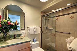 Kihei Beach Condo 405