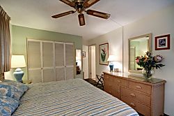 Kihei Beach Condo 405