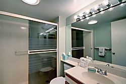 Kihei Beach Condo 405