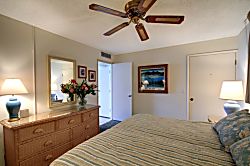 Kihei Beach Condo 405