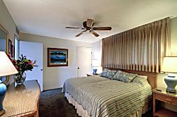 Kihei Beach Condo 405