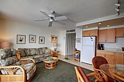 Kihei Beach Condo 405