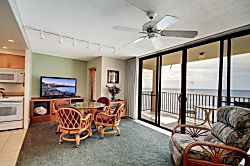 Kihei Beach Condo 405