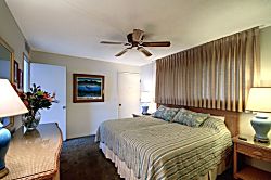 Kihei Beach Condo 405