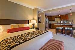 Honua Kai Hokulani 237