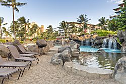 Honua Kai Hokulani 237