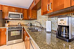 Honua Kai Hokulani 237