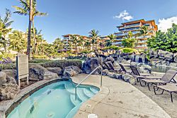 Honua Kai Hokulani 237