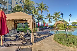 Honua Kai Hokulani 237