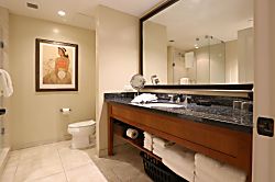 Honua Kai Hokulani 237