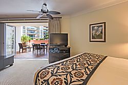 Honua Kai Hokulani 237