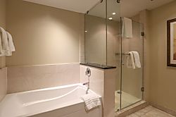 Honua Kai Hokulani 237