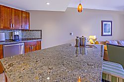 Honua Kai Hokulani 237