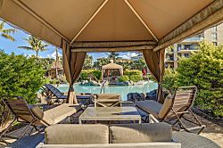 Honua Kai Hokulani 237