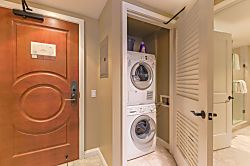 Honua Kai Hokulani 237