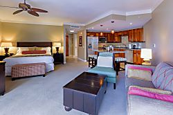 Honua Kai Hokulani 237