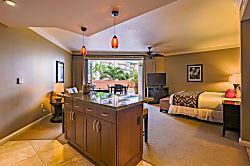 Honua Kai Hokulani 237