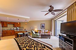 Honua Kai Hokulani 237