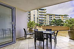 Honua Kai Hokulani 237