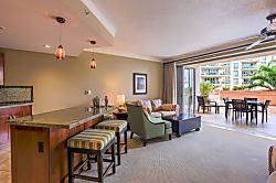 Honua Kai Hokulani 237