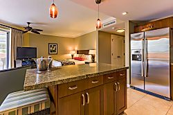 Honua Kai Hokulani 237