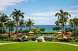 Honua Kai Hokulani 237