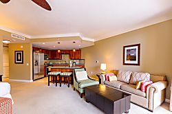 Honua Kai Hokulani 237