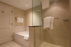 Honua Kai Hokulani 237