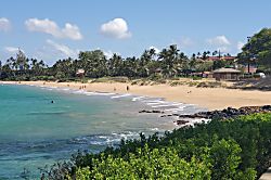 Kihei Kai Nani #12-136