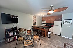 Kihei Kai Nani #12-136